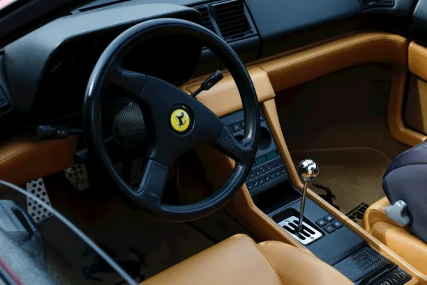 بيت دريمز كازينو تطبيق أندرويد/آي أو إس